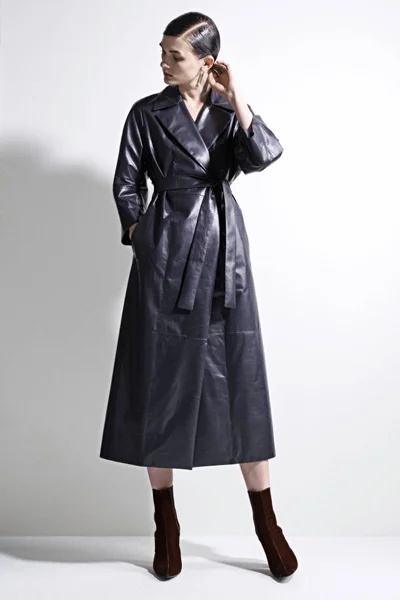 Look 11